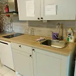 Apartman Feelhome 2 Bedrooms Vidarsveg Tromsø