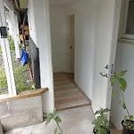Feelhome 2 Bedrooms Vidarsveg Apartman
