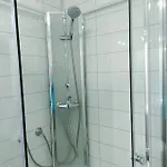 Apartman Feelhome 2 Bedrooms Vidarsveg