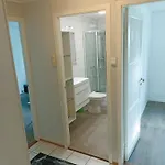 Feelhome 2 Bedrooms Vidarsveg * Tromsø