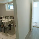 Feelhome 2 Bedrooms Vidarsveg * Tromsø