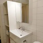 Apartman Feelhome 2 Bedrooms Vidarsveg