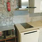 Apartman Feelhome 2 Bedrooms Vidarsveg