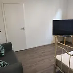 Feelhome 2 Bedrooms Vidarsveg Apartman Tromsø