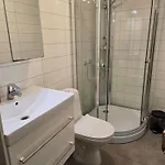 Feelhome 2 Bedrooms Vidarsveg Apartman *
