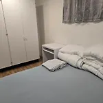 Apartman Feelhome 2 Bedrooms Vidarsveg